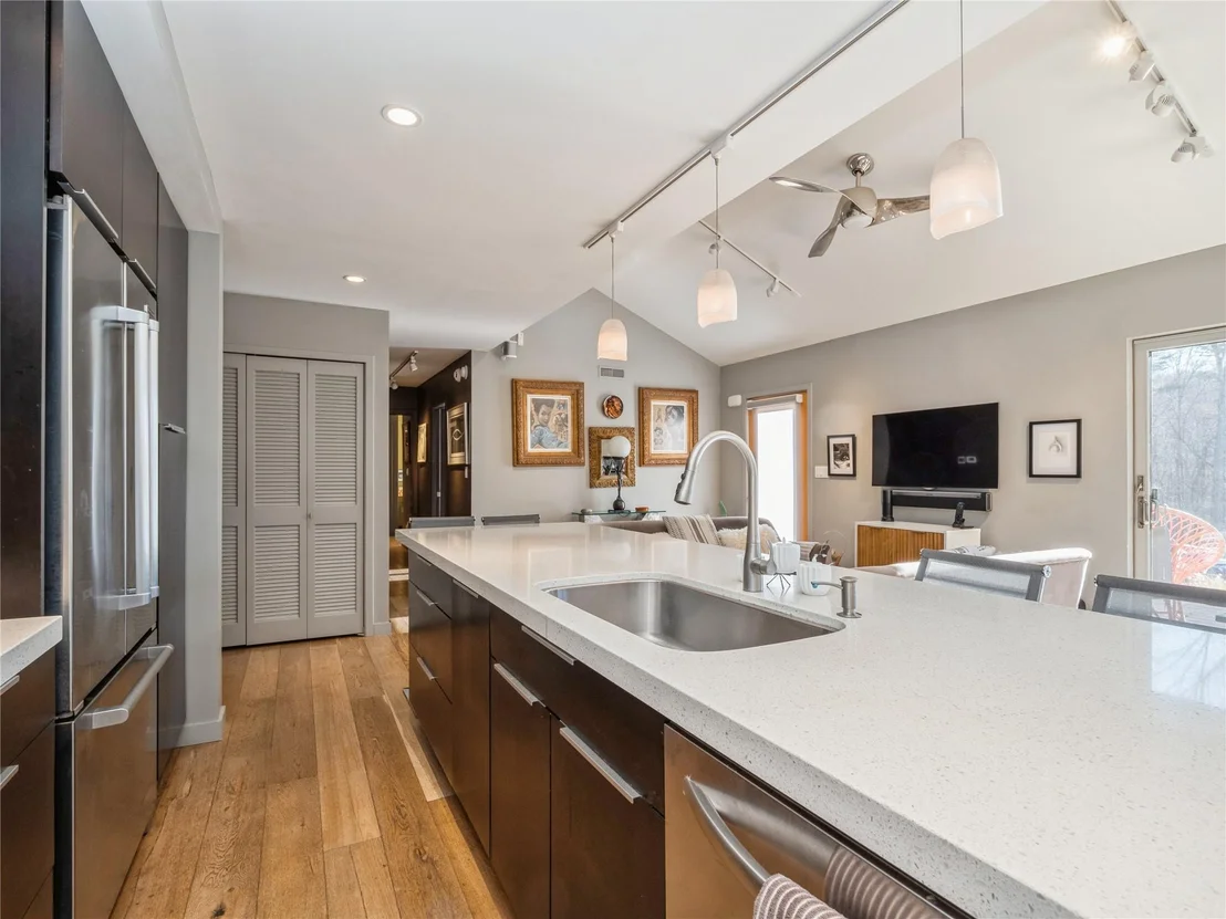 Photo of 458 Indian Brook Road
