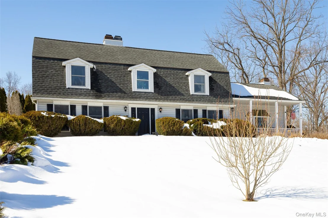 Photo of 40 Ireland Drive