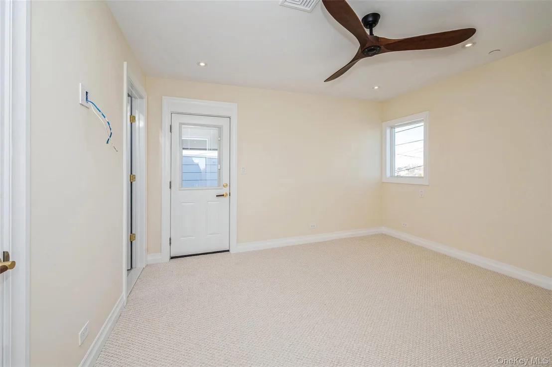 Photo of 51 Forrester Street