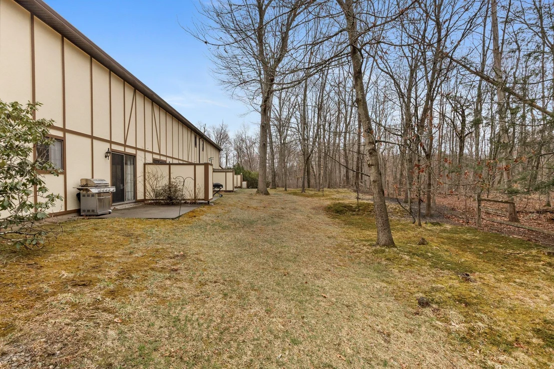 Photo of Unit 33 at 119 Stringham Road
