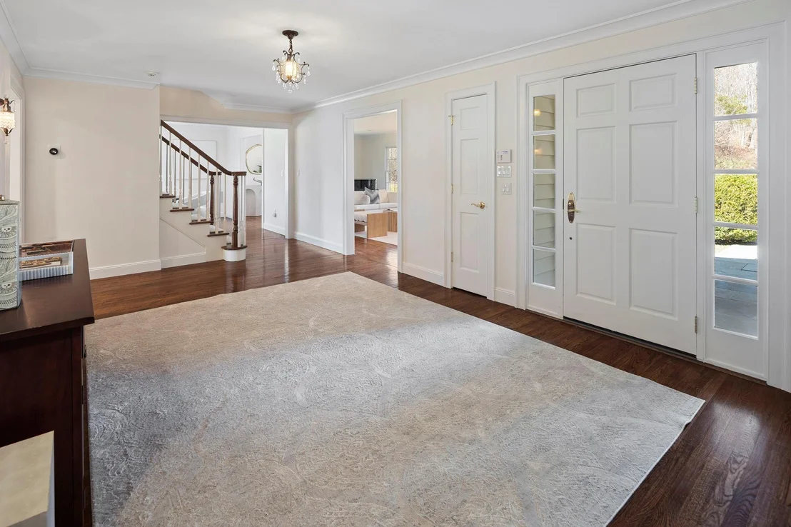Photo of 25 Cardinal Place