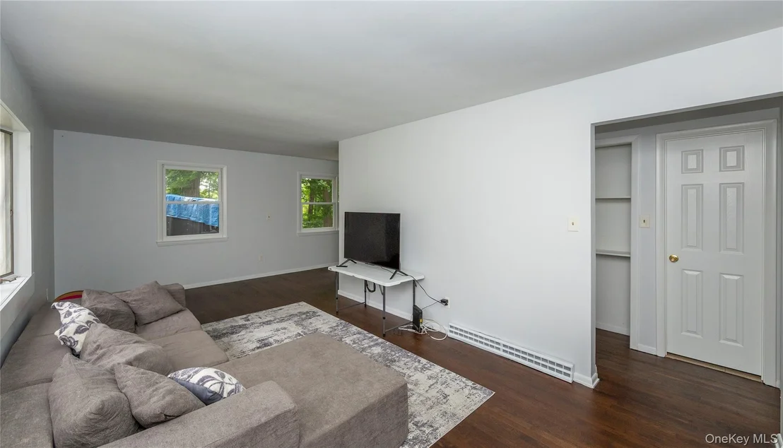 Photo of 28 Birch Terrace