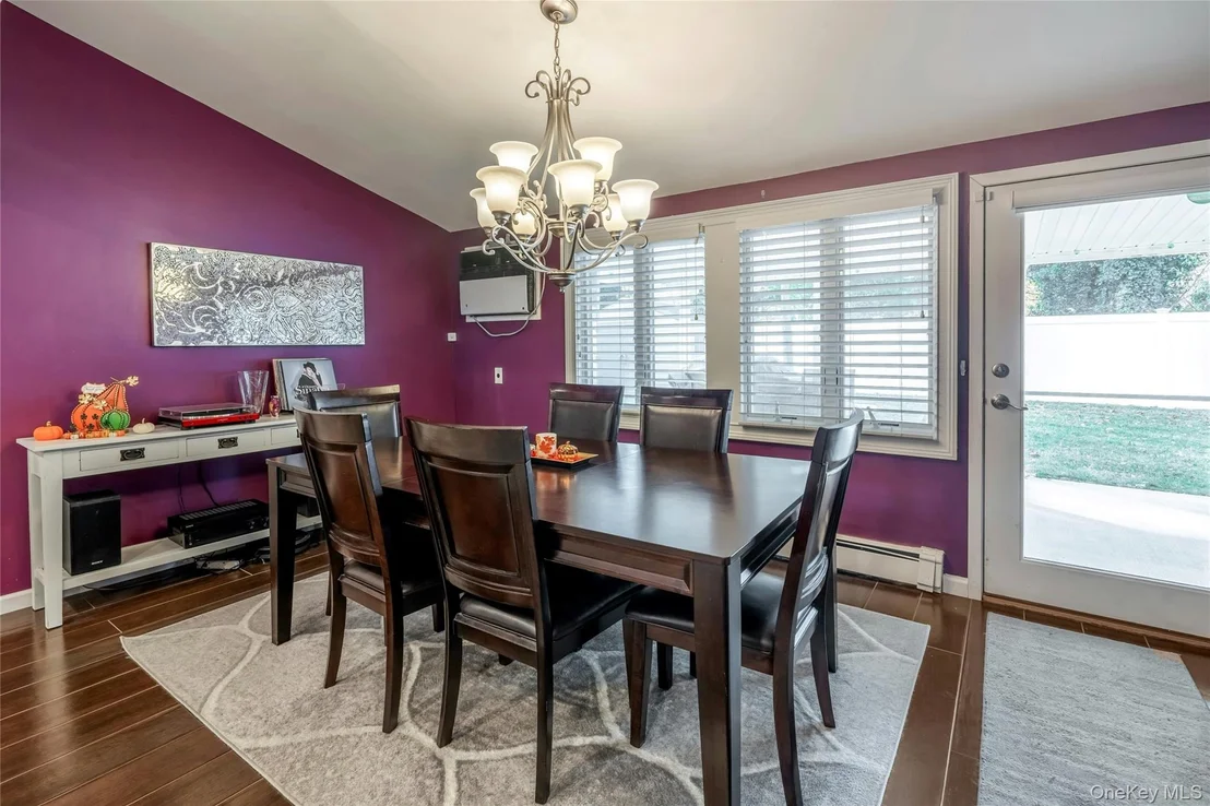 Photo of 200 Willowood Drive