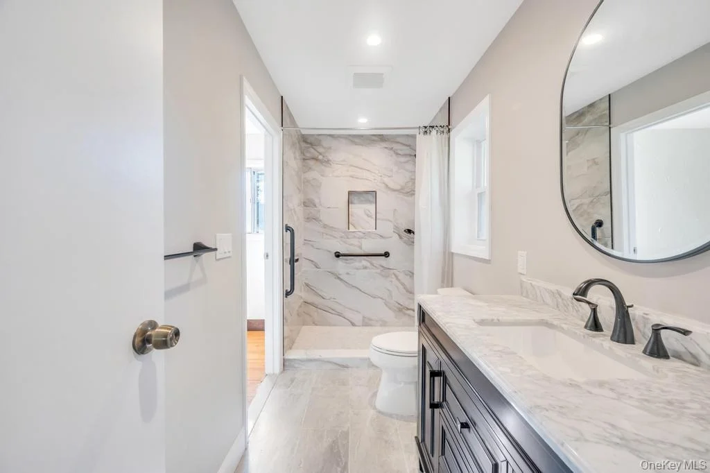 Photo of 17 Wayne Place
