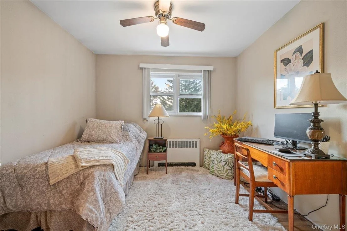 Photo of 86 Caffrey Avenue
