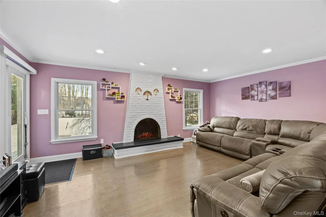 Photo of 21 Rawlings Drive