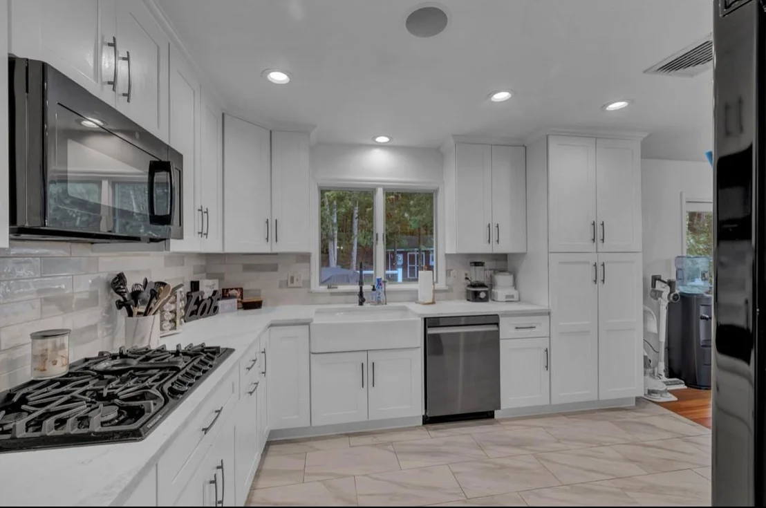 Photo of 7 Gregory Drive