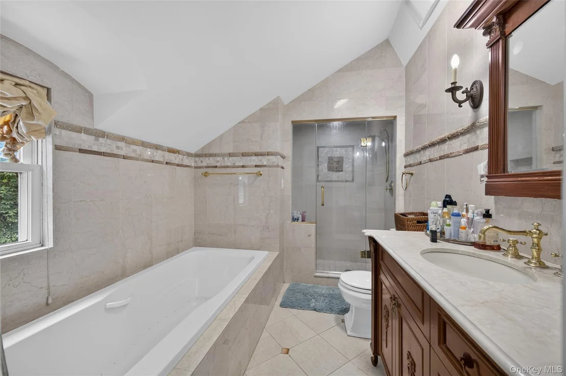 Photo of 45 Cedar Drive