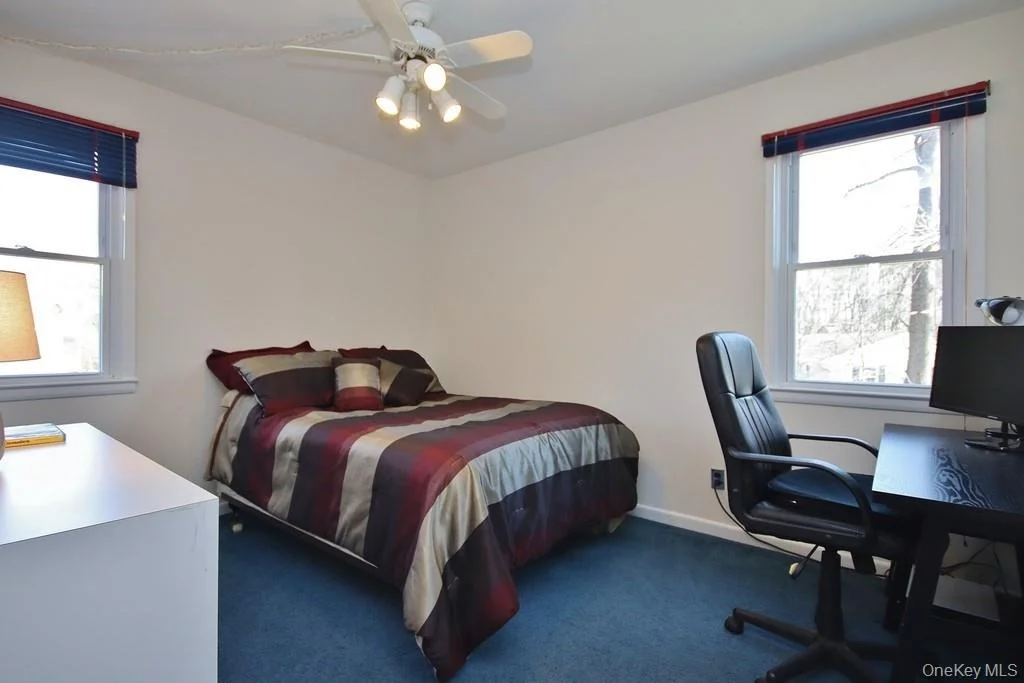 Photo of 47 Fuller Road