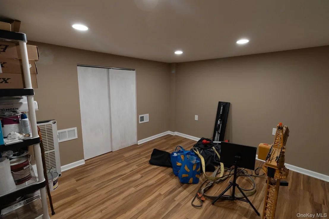 Photo of 324 Gardnerville Road