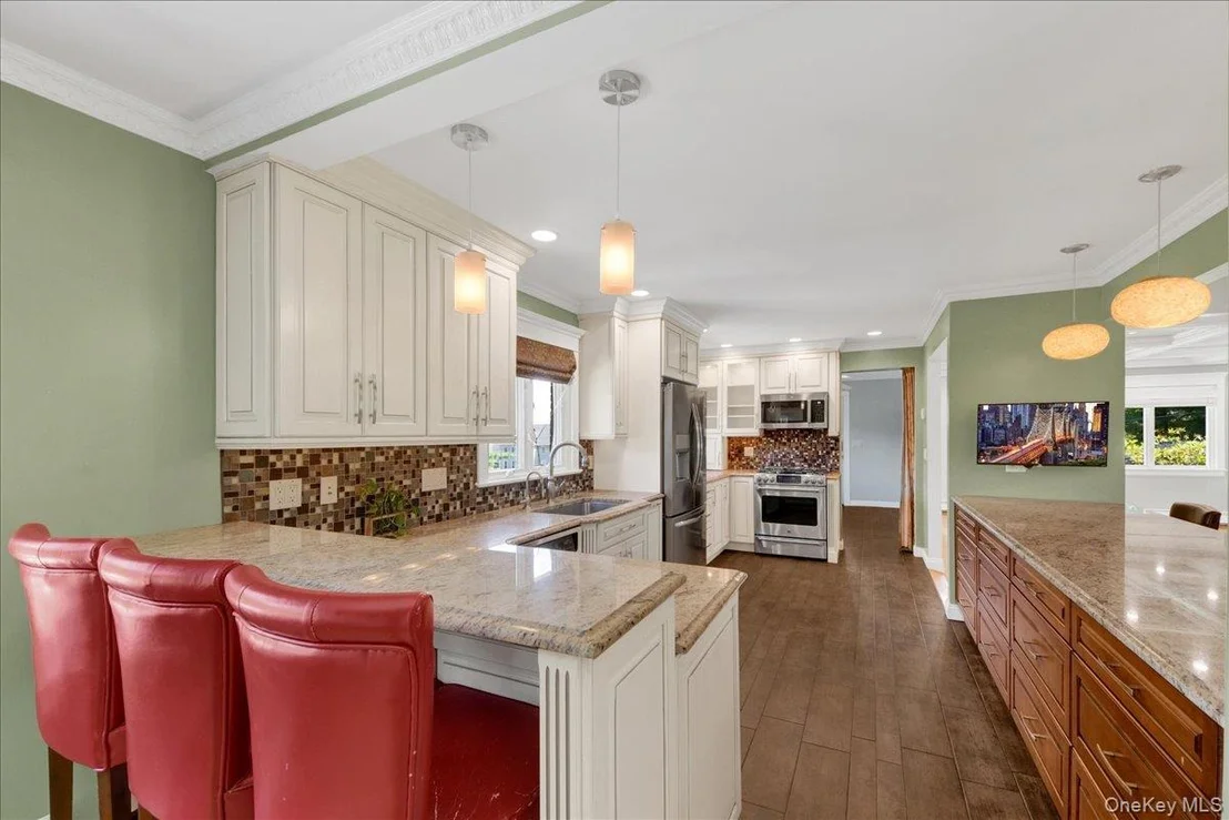 Photo of 236 Westlake Drive