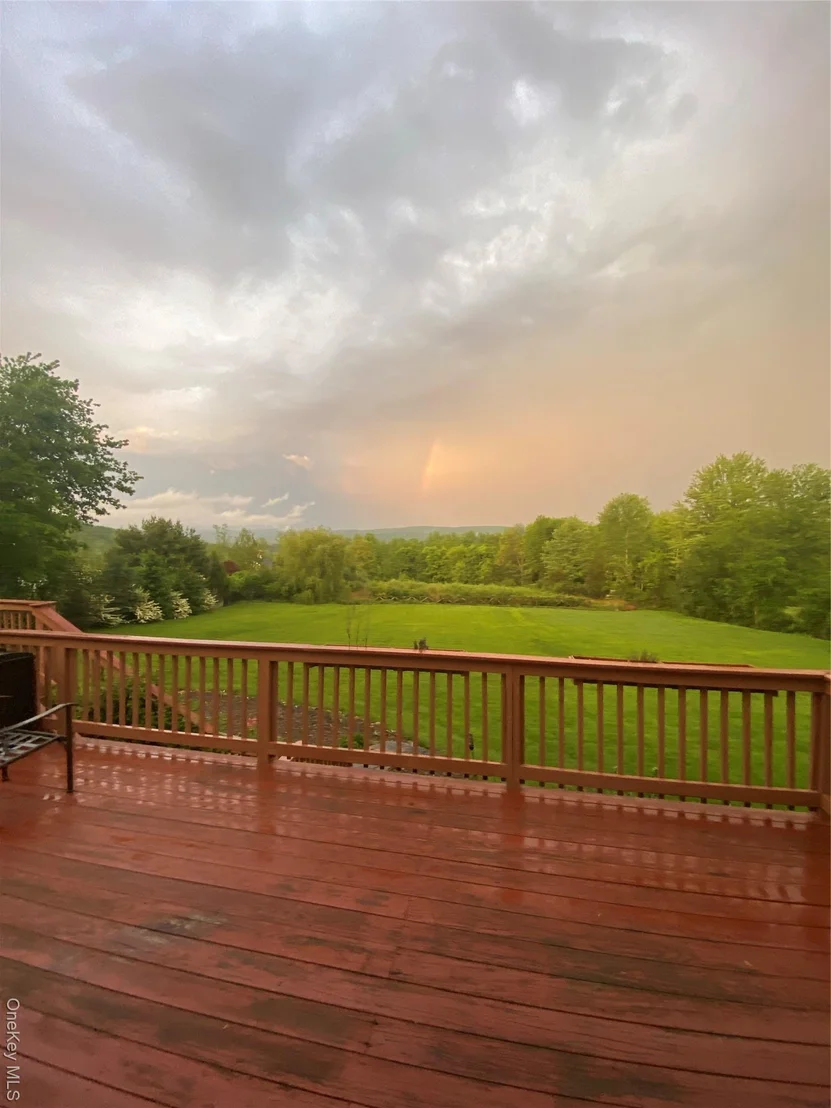 Photo of 78 Baldwin Road