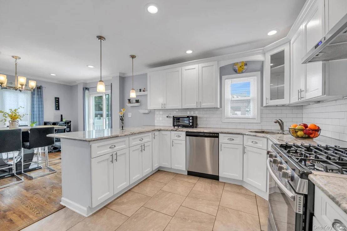 Photo of 14 Laurel Road