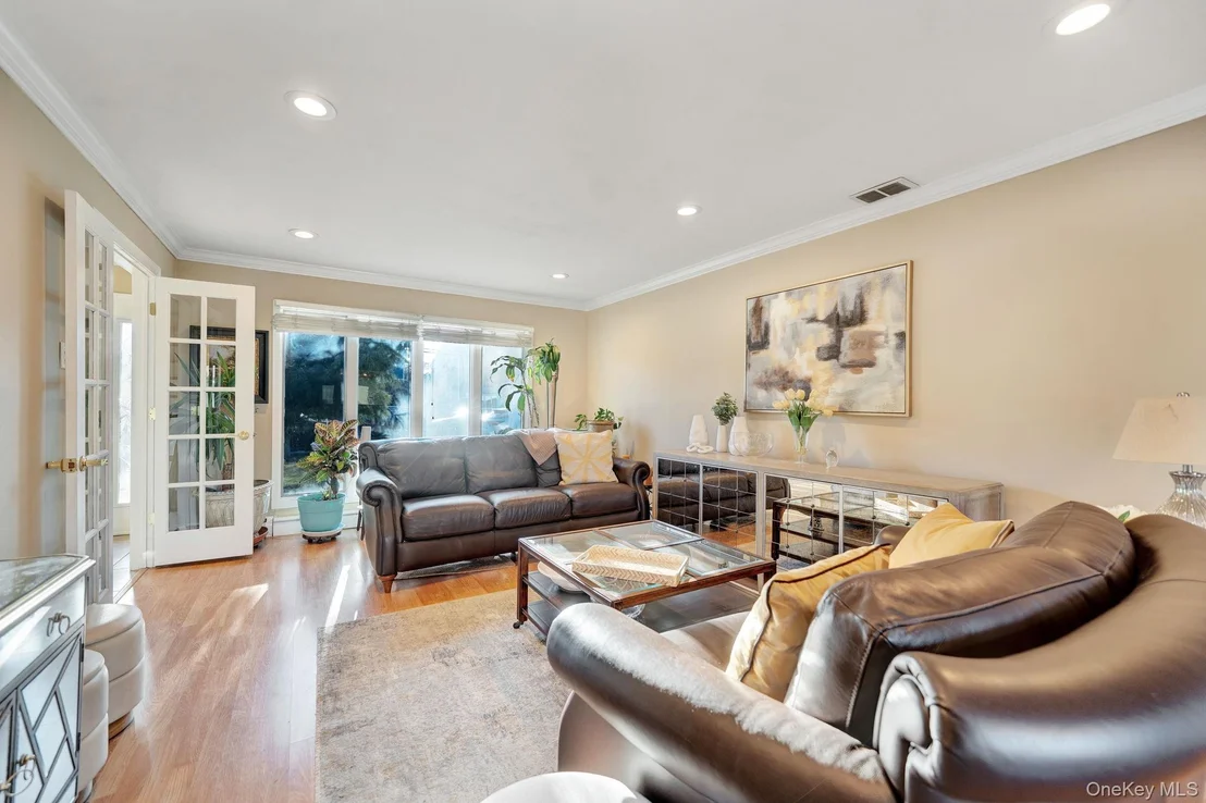 Photo of 3147 Denton Drive