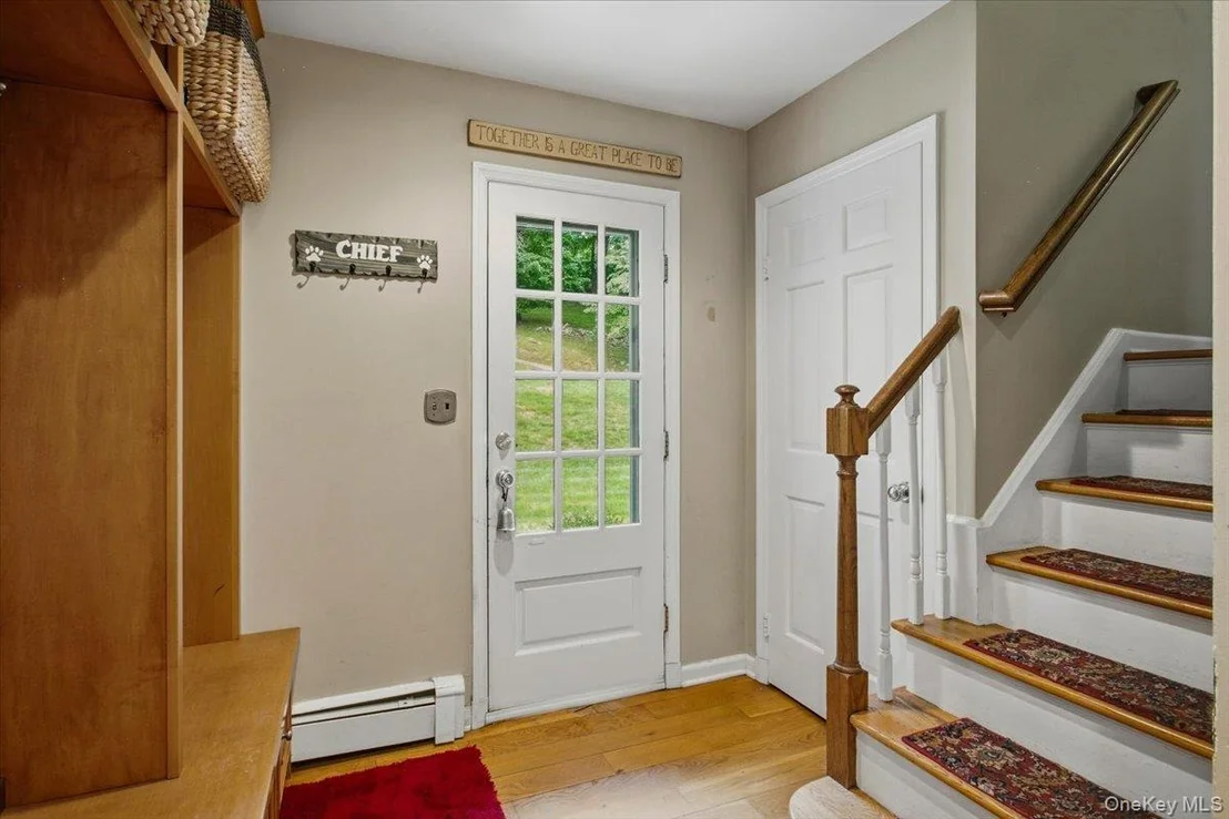 Photo of 20 Hitching Post Lane