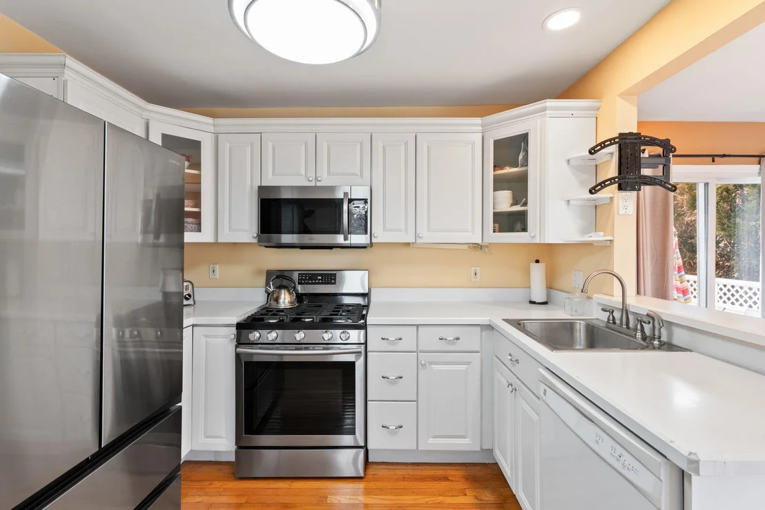 Photo of 5 Sun Haven Lane