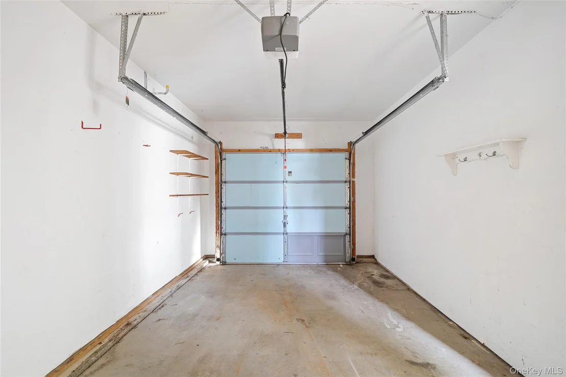 Photo of 42 Autumn Drive