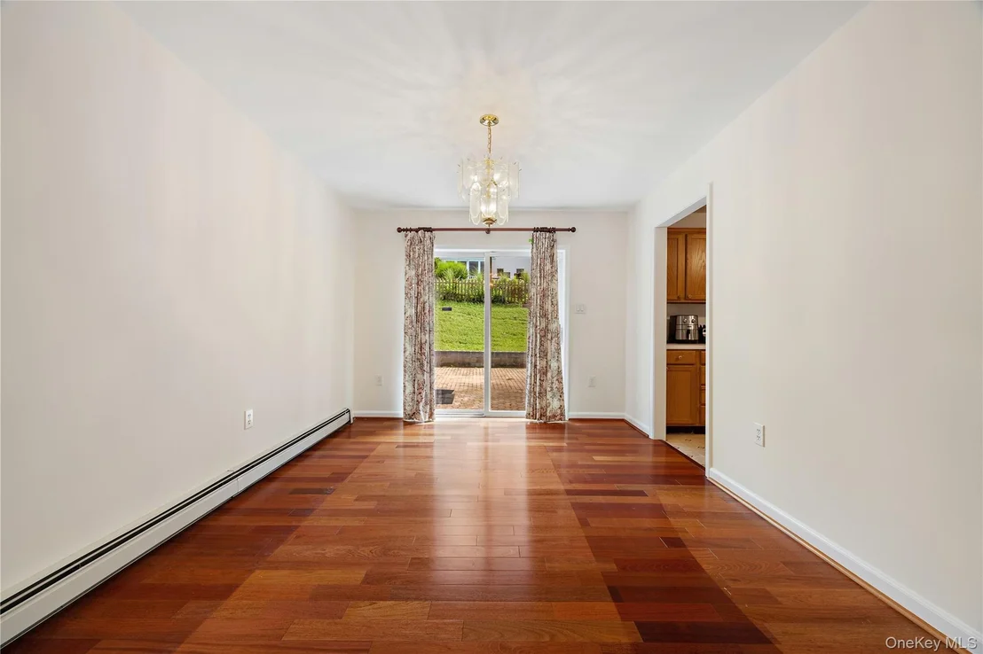 Photo of 531 Kissam Road