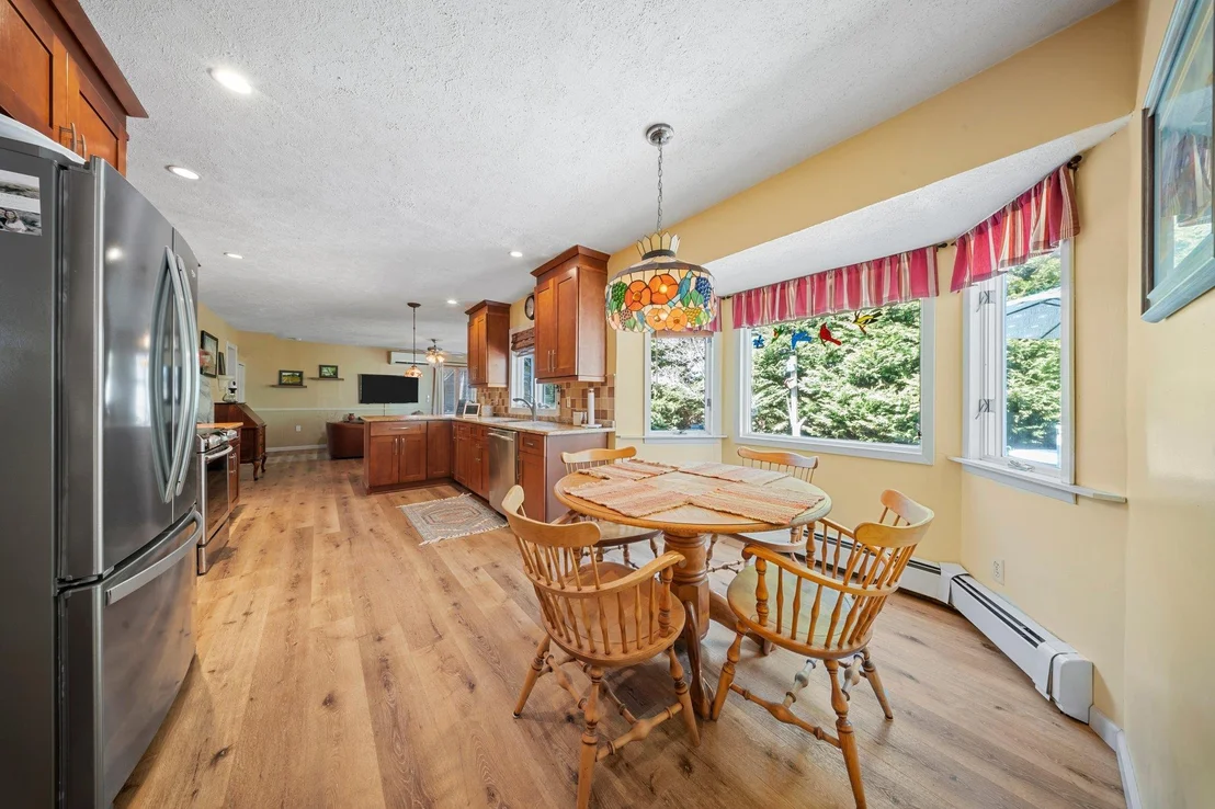 Photo of 52 Barker Drive