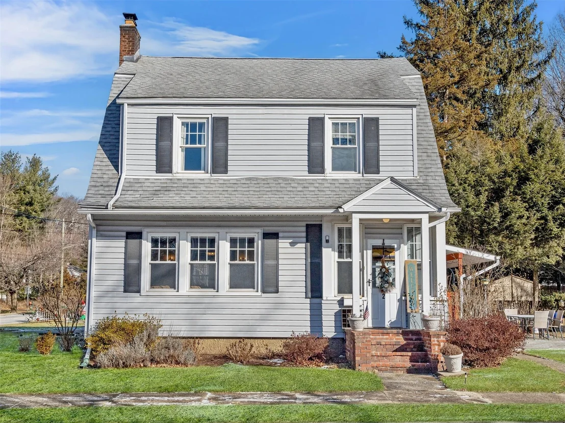 Photo of 2 Chadick Place