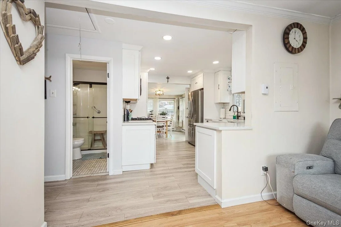 Photo of 32 Stanwich Road
