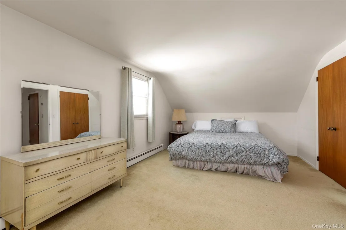 Photo of 3 Avenue B