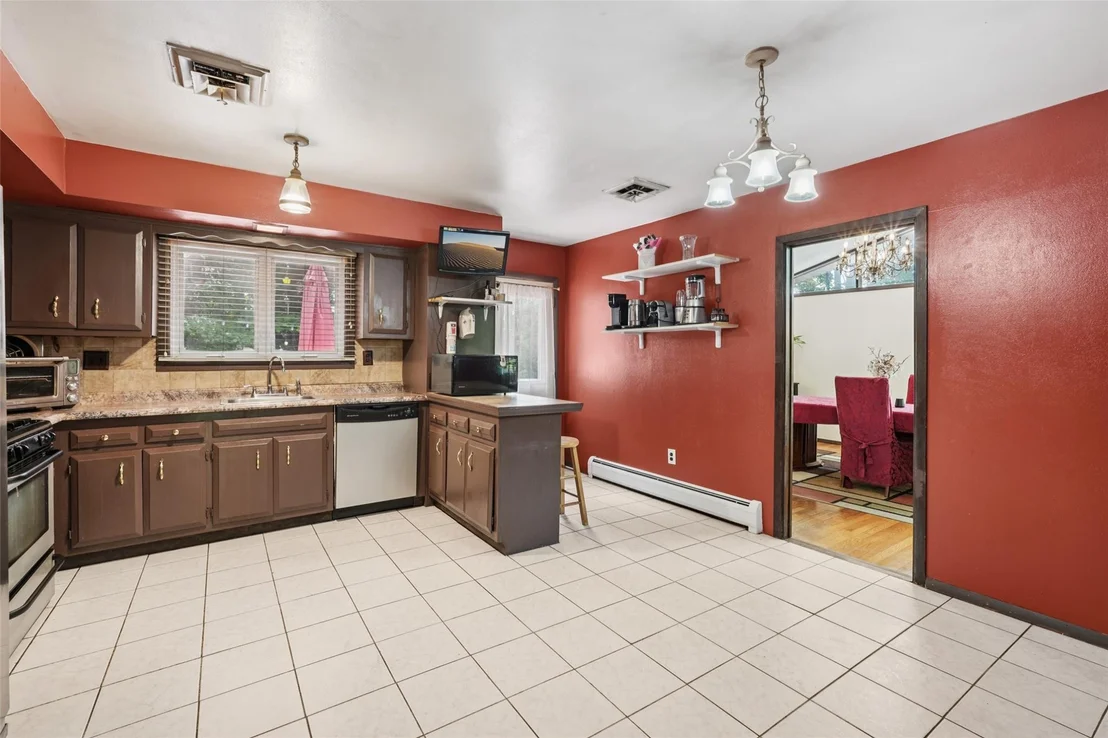 Photo of 11 Lancaster Lane