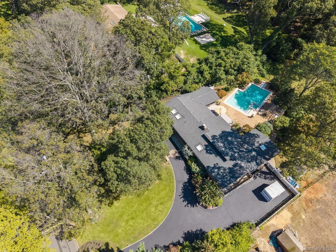 Photo of 17 Treeview Drive