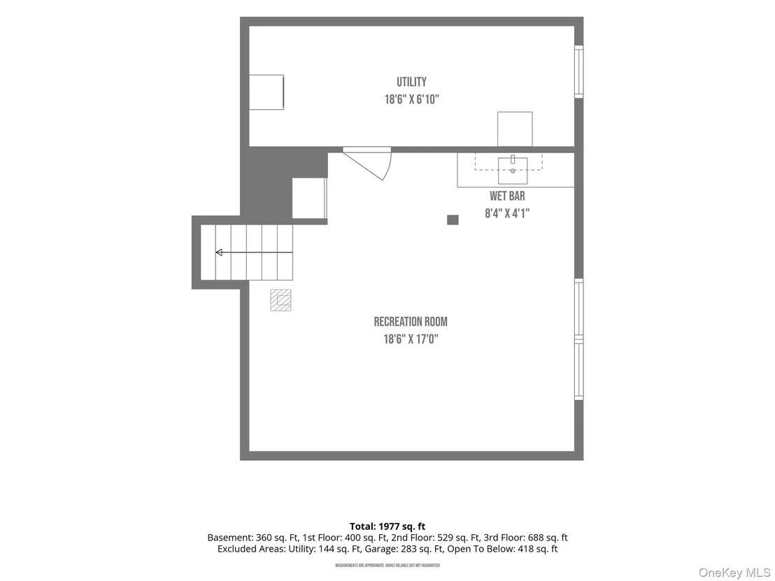 Photo of 614 Pine Lane