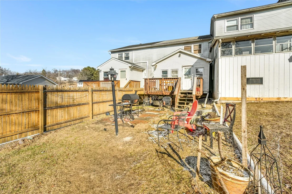 Photo of 44 Windmill Road