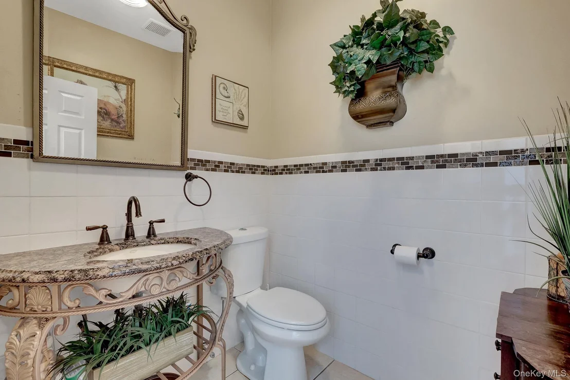 Photo of 21 Morris Avenue