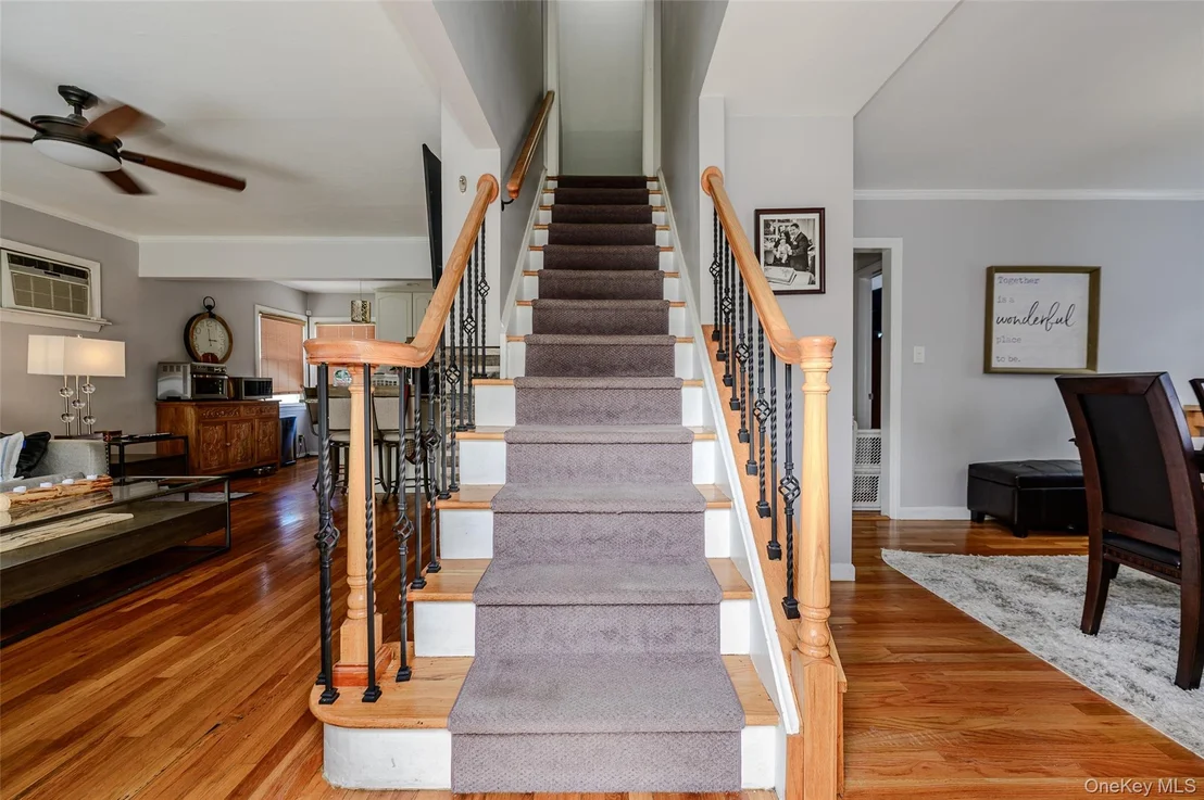 Photo of 26 Rhode Avenue