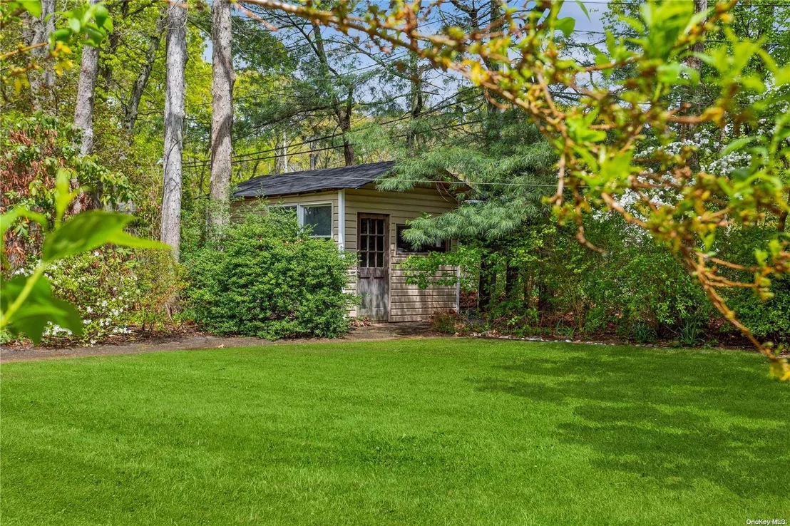 Photo of 5 Barker Drive