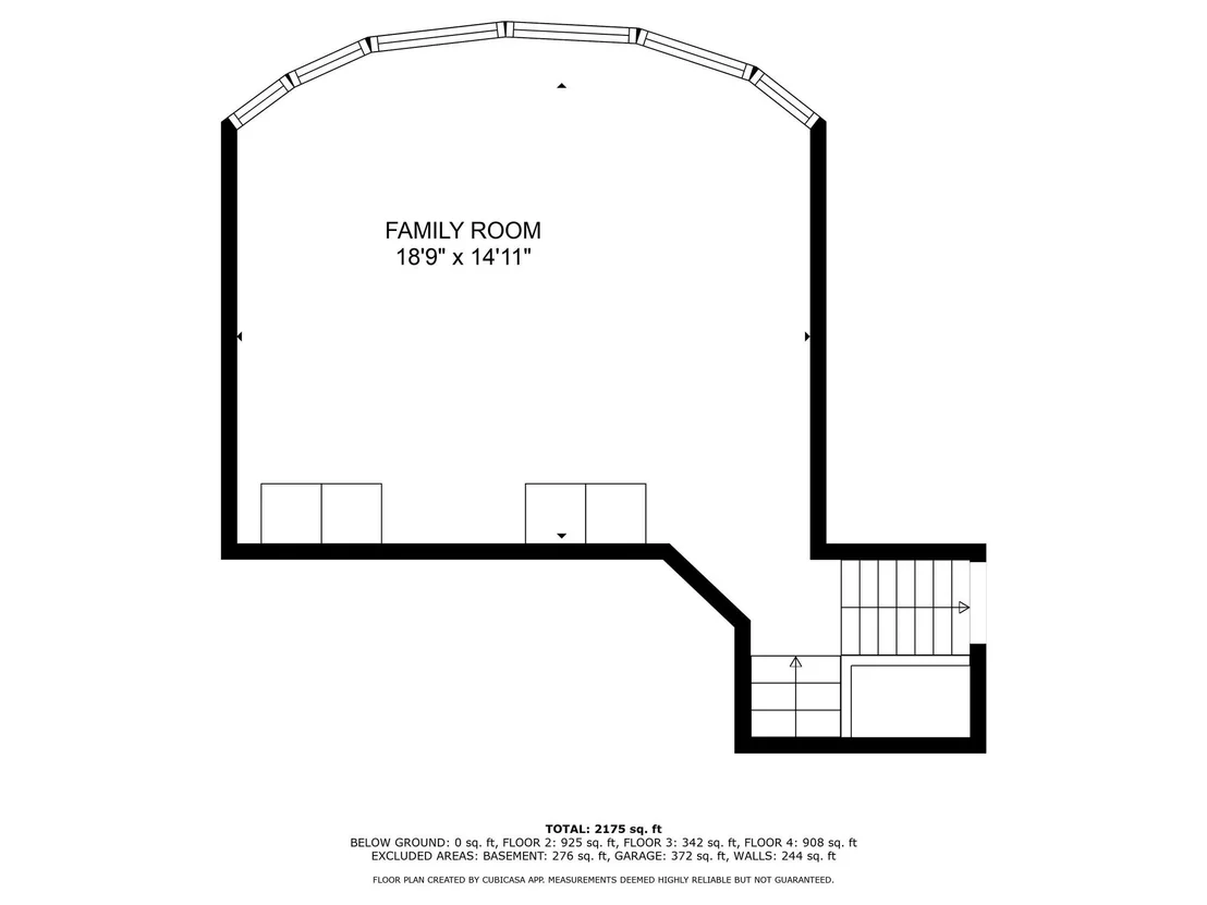 Photo of 17 Woodview Drive