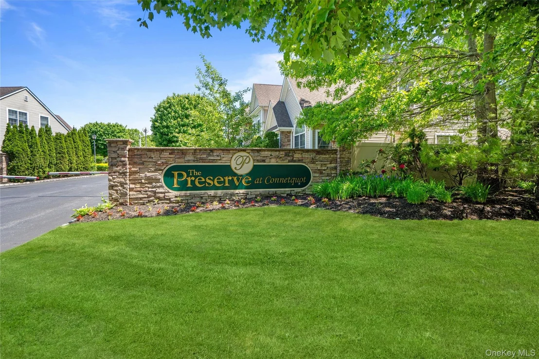 Photo of 51 Eagle Circle