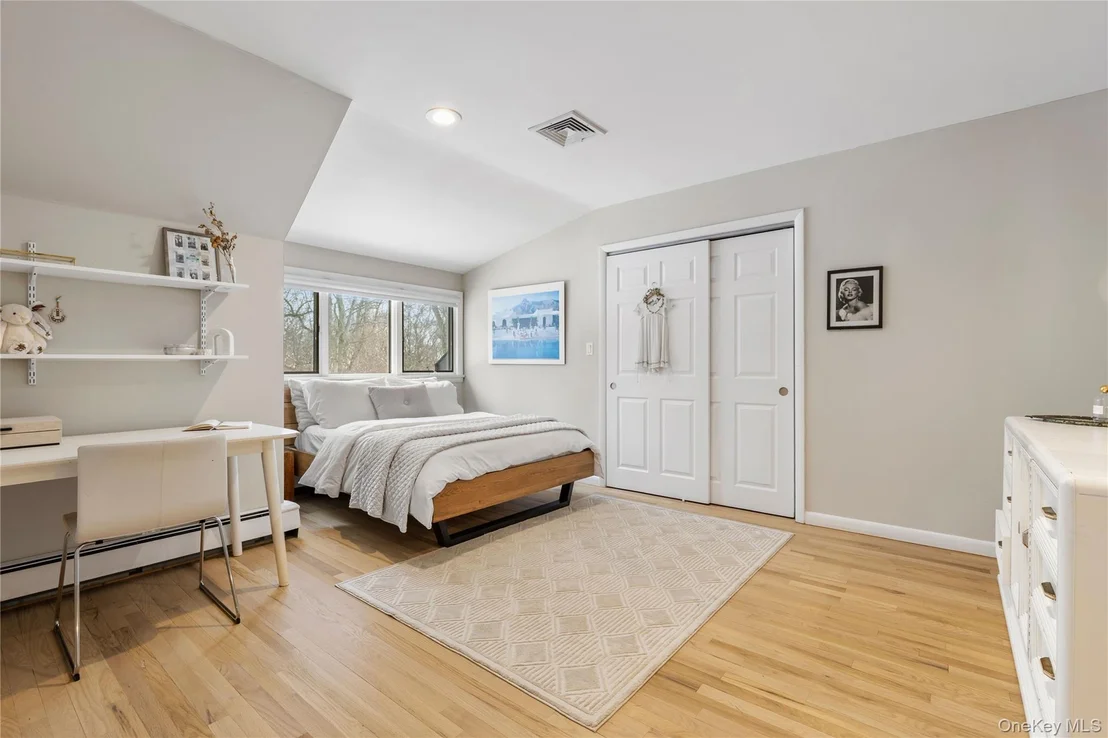 Photo of 205 Polly Pk Road
