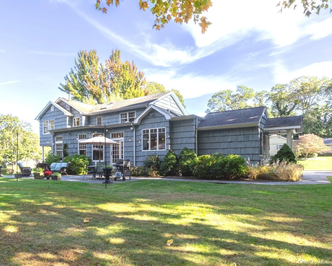 Photo of 7 Shipyard Lane