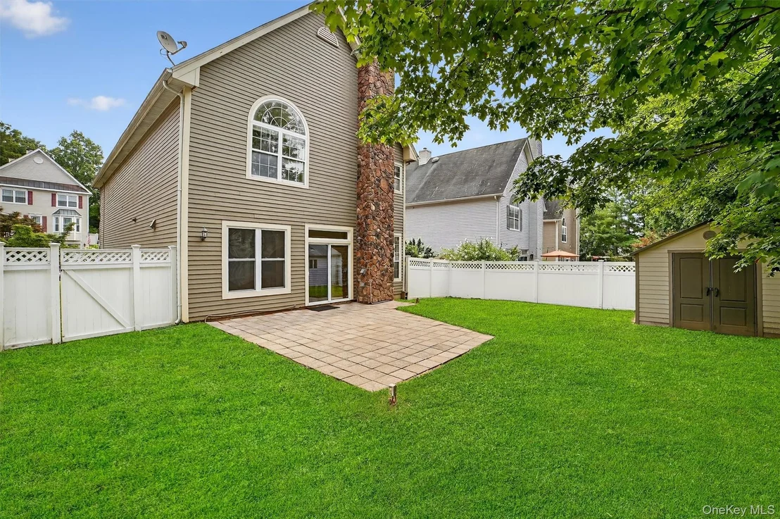Photo of 11 Scofield Court
