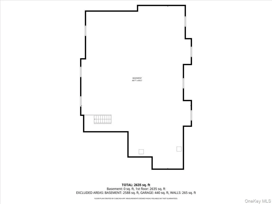 Photo of 65 Redan Drive
