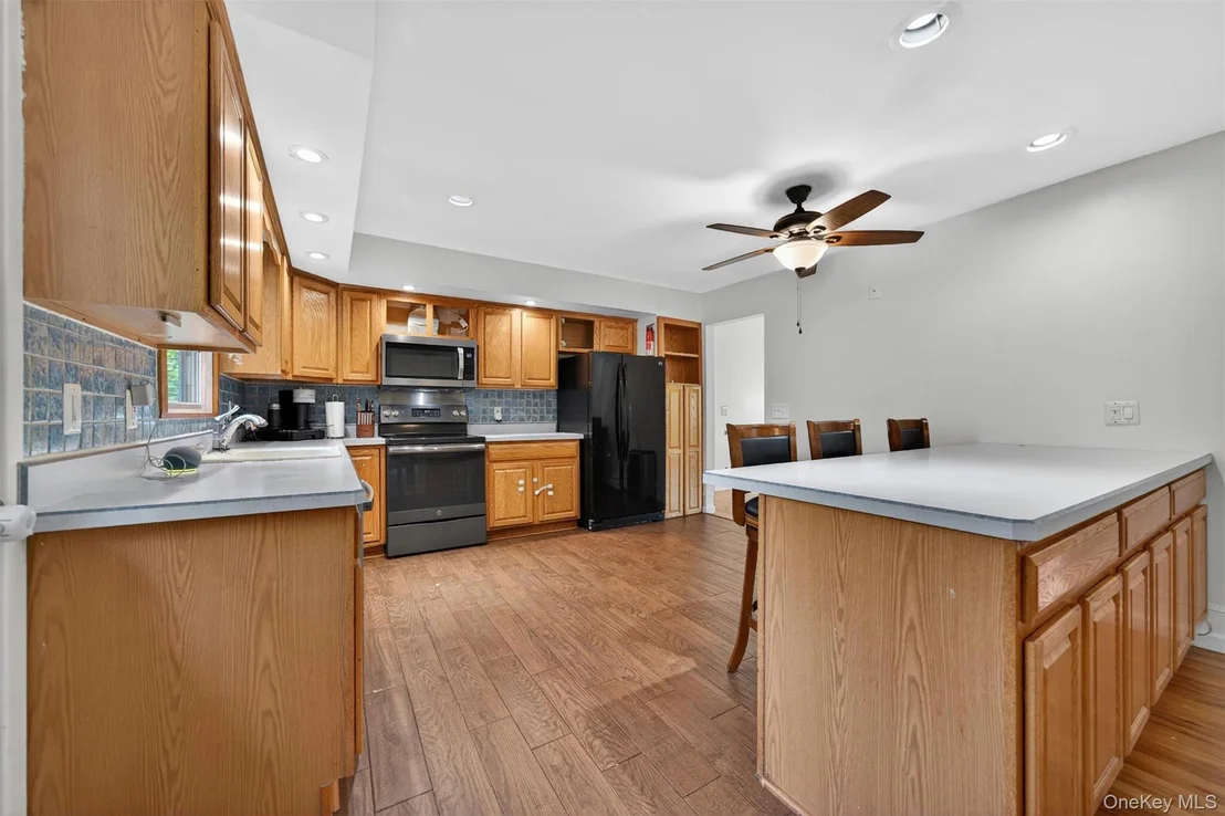 Photo of 6 John Drive