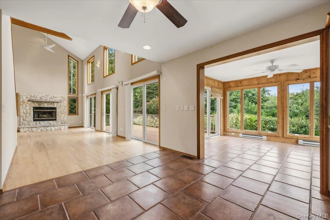 Photo of 2785 Noyack Road