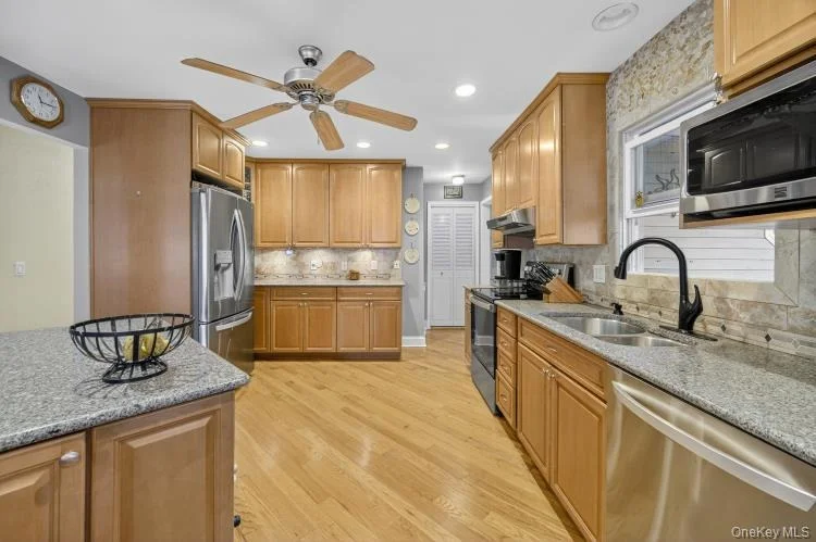 Photo of 16 Wendover Drive