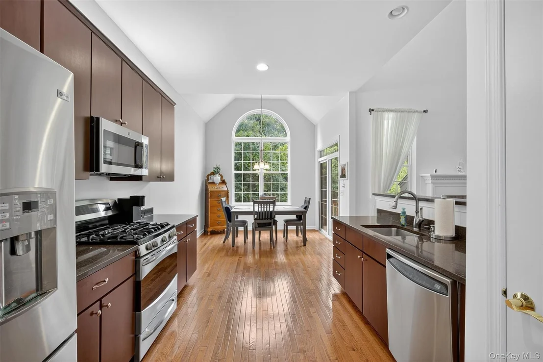 Photo of 167 Stony Brook Road