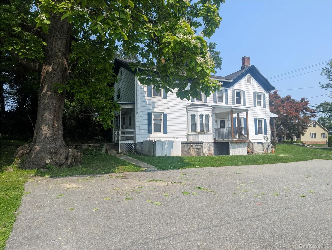 Photo of 265 Goodwill Road