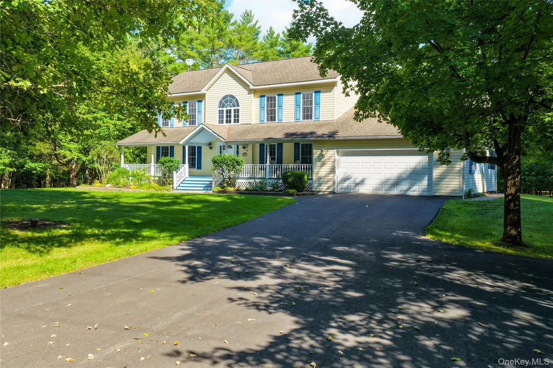 Photo of 40 Half Moon Drive