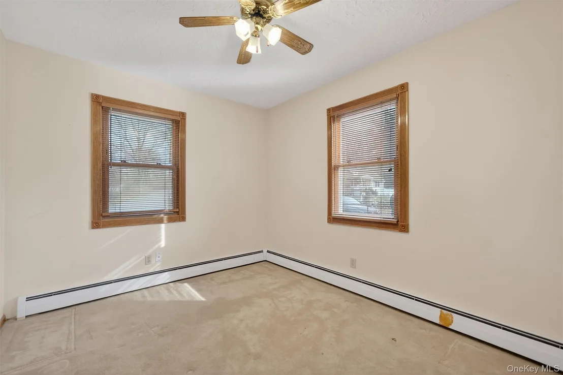 Photo of 38 Noel Drive