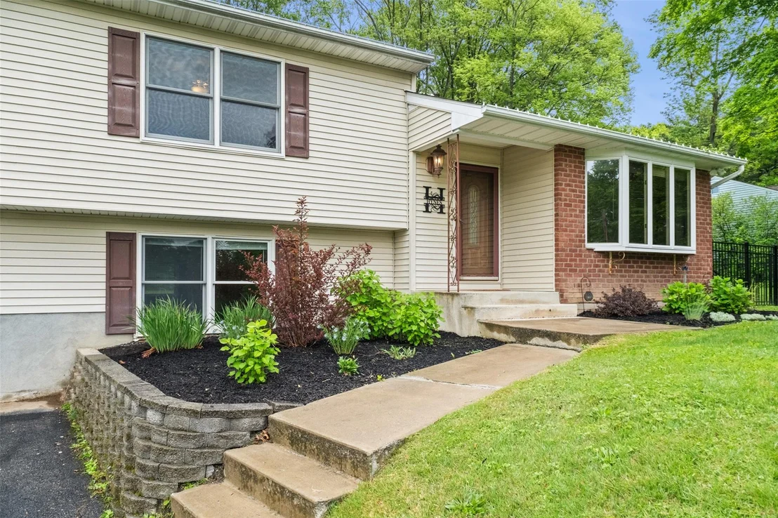 Photo of 3 Westview Drive