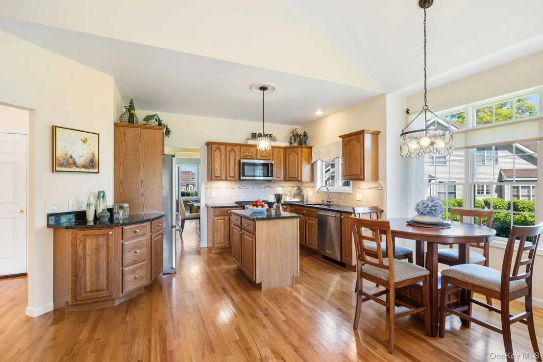 Photo of 34 Alta Drive