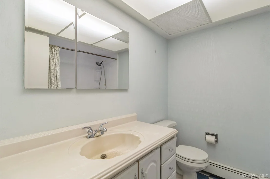 Photo of 15 Mobrey Lane