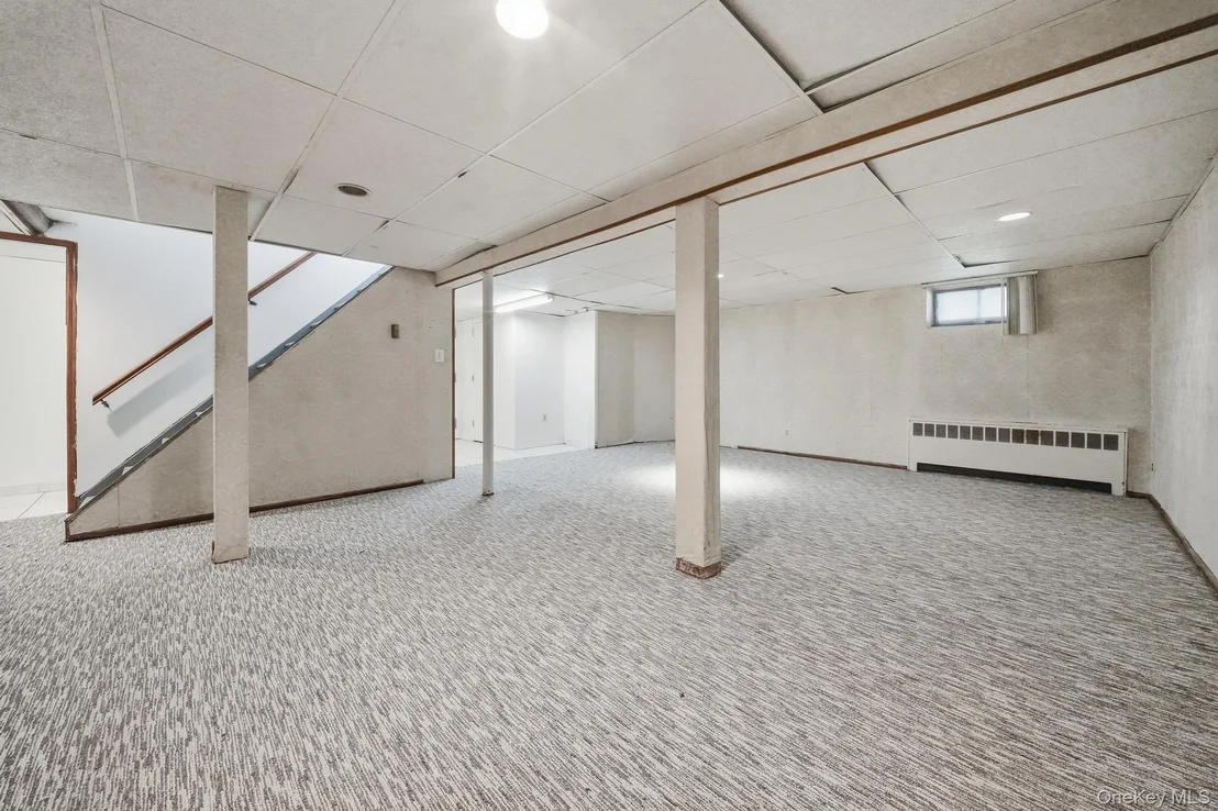 Photo of 88 Meyer Avenue